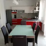 Perkovic * Szybenik
