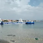 Perkovic