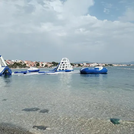 Perkovic